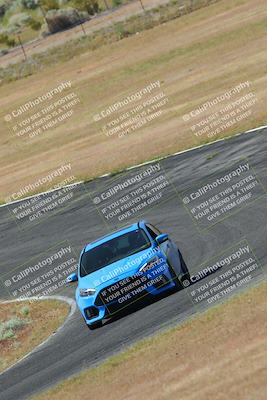 media/Apr-28-2023-Hooked on Driving SoCal (Fri) [[4e8e684ae6]]/Group AS/session 2 turn 2/